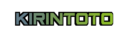 KIRINTOTO Logo